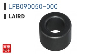 LFB090050-000 ͼƬ